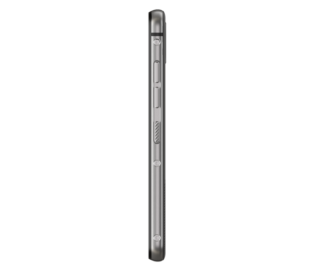 CAT S52 4/64GB Dual Sim - 524336 - zdjęcie 10